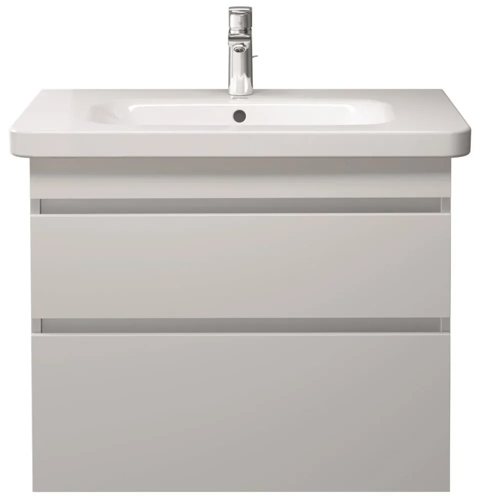Duravit Durastyle Underskåp 1130x448 mm - Bild 2