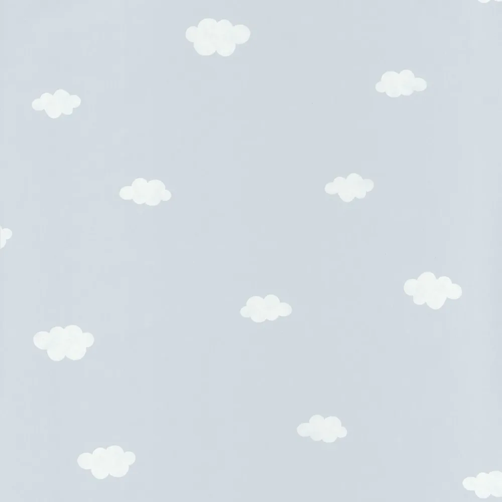 Once Upon A Time Nuage Bleu Ouat29756430 Tapet | Stuvbutiken - Bild 2