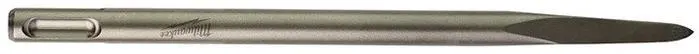 Milwaukee 4932451731 Spetsmejsel SDS-Plus, 180 mm