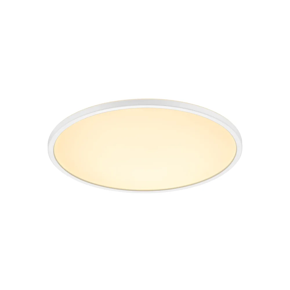 Nordlux 47286001 Taklampa