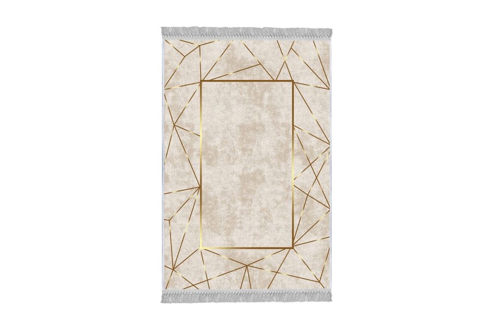 Homefesto Matta 180x280 cm