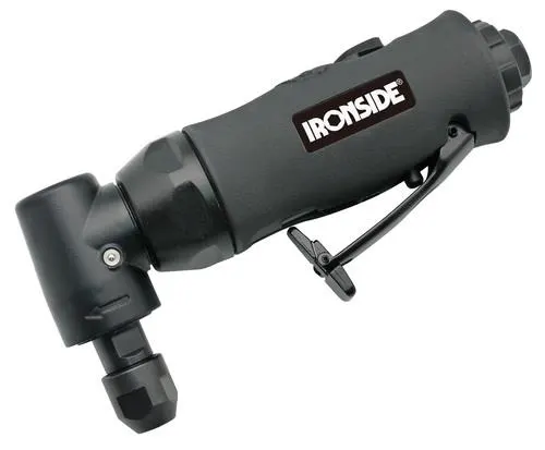 Ironside 103045 Slipmaskin 6,3 bar