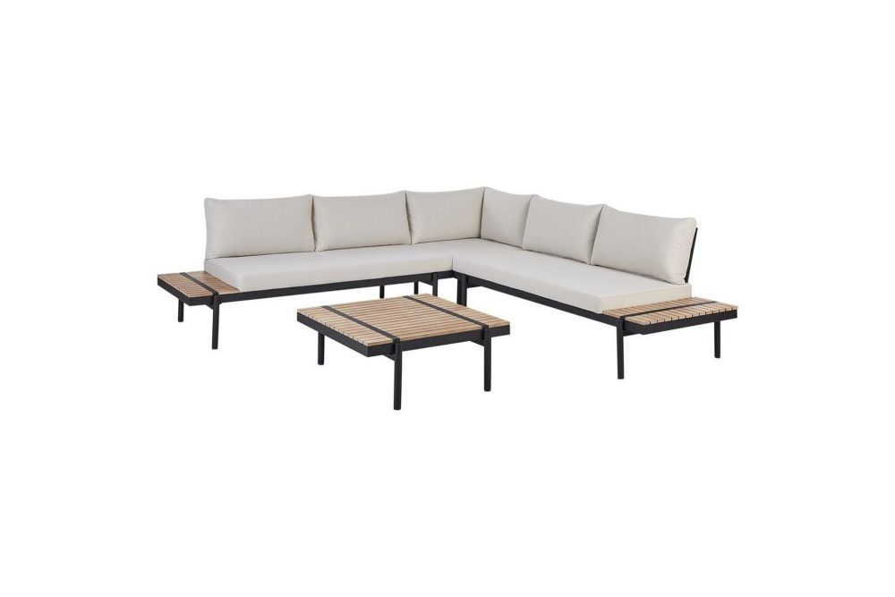 Loungegrupp Bellariva
