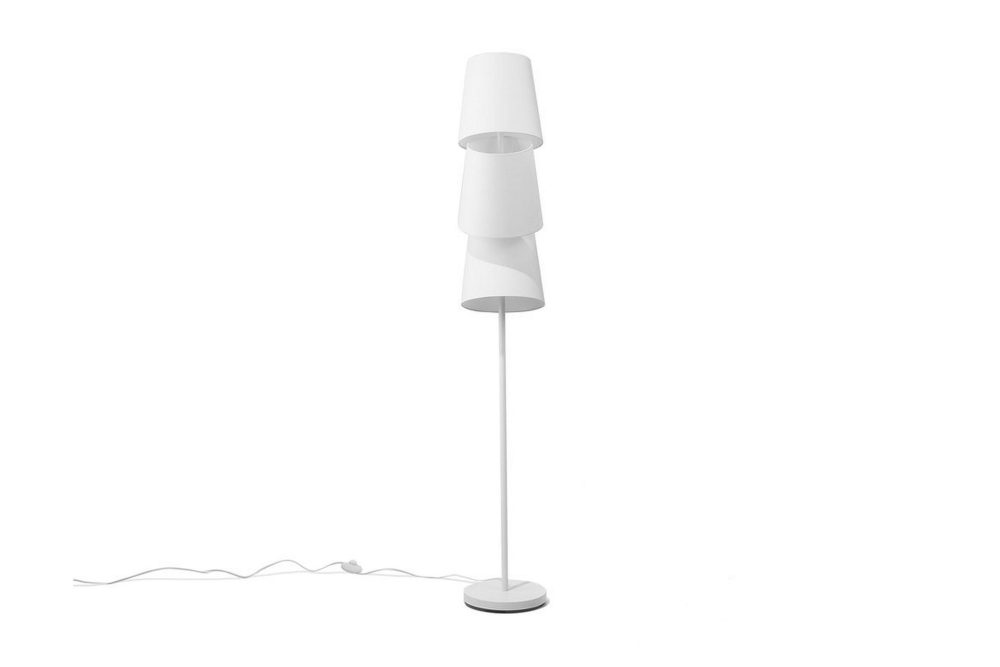 Grande Golvlampa 164 cm