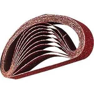 Makita P-36712 Slipband 30x533mm K120