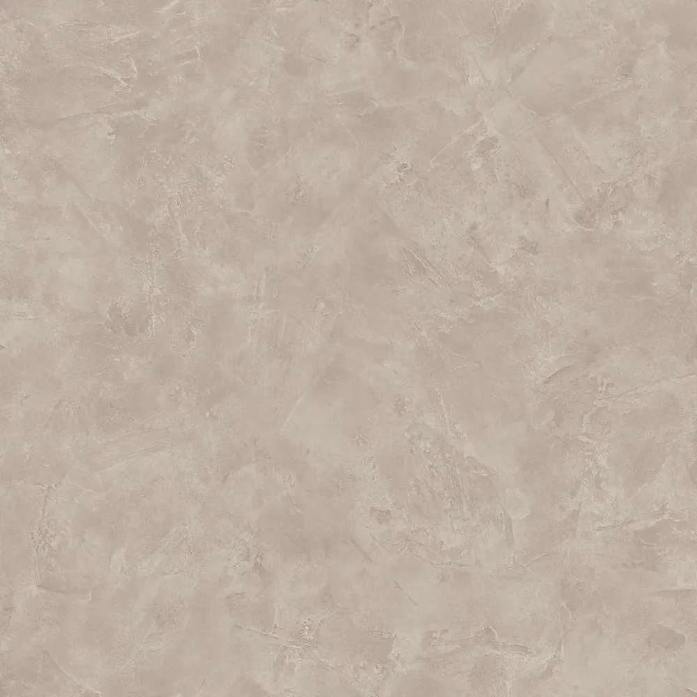 Patine 2 Uni Taupe Moyen Pae100221958 Tapet | Stuvbutiken - Bild 2