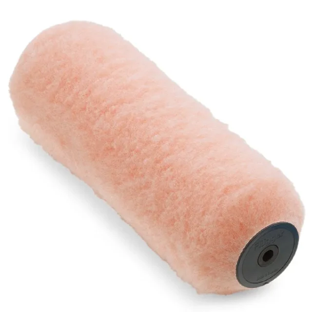 ROLLERHYLSA 100MM NR41421