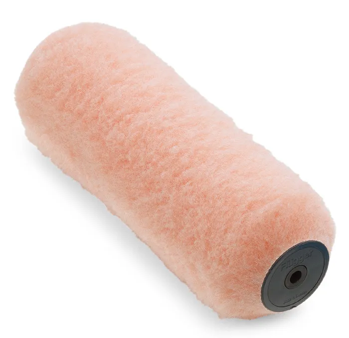 ROLLERHYLSA 100MM NR41421