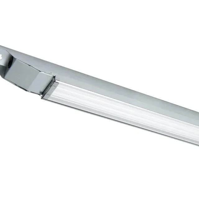 Airam Svea 1250 Industriarmatur 4000 K 79 W, 13400 lm