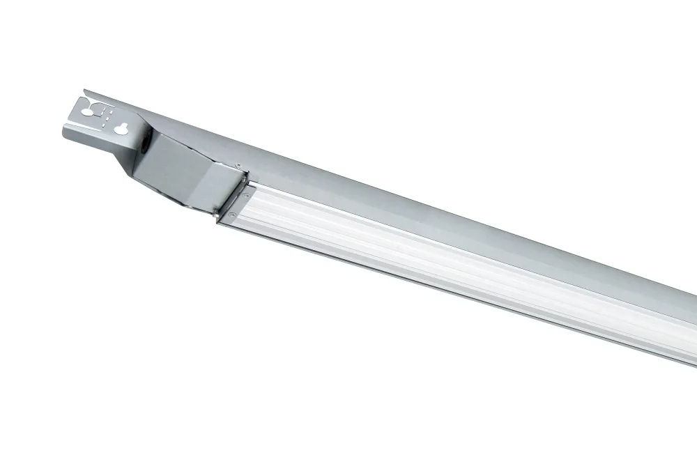 Airam Svea 1250 Industriarmatur 4000 K 79 W, 13400 lm