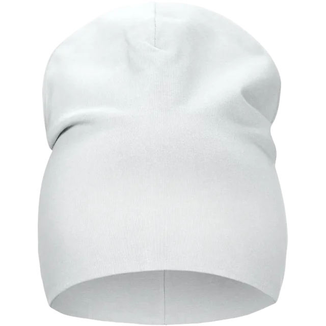 Texstar AC12153000100 Mössa one size Orange
