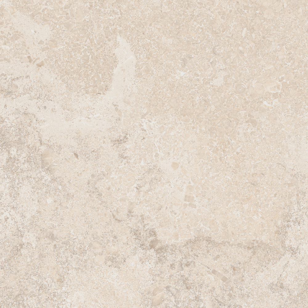 KLINKER NATURALUX CROSS 15X15 LGREIGE R10B 0,65