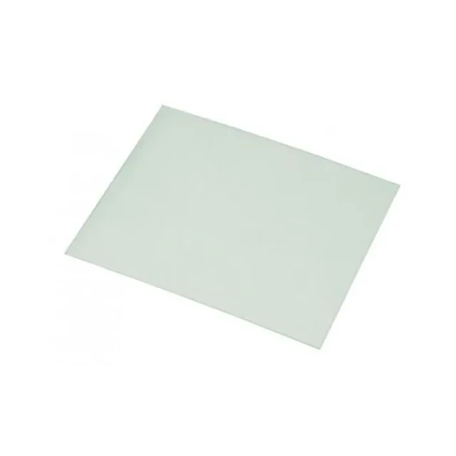 ESAB ARISTO-TECH/WARRIOR TECH 0700000010 Skyddsglas yttre