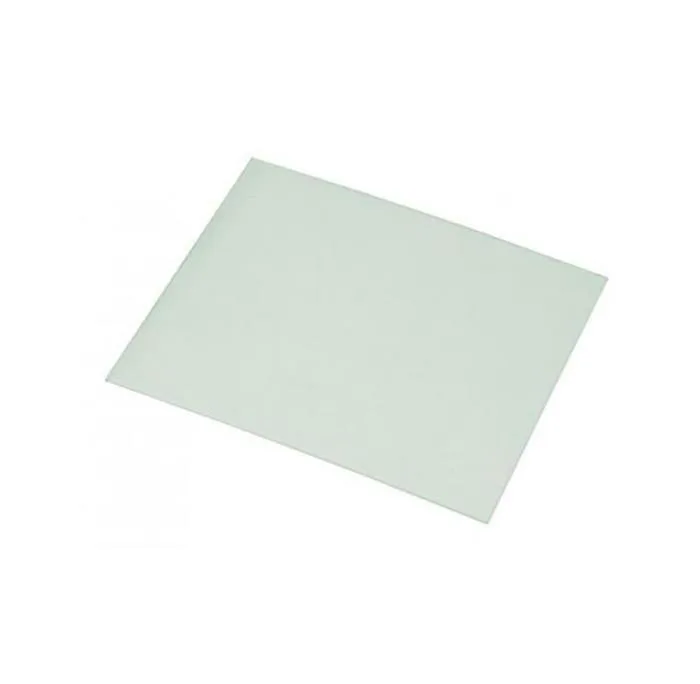 ESAB ARISTO-TECH/WARRIOR TECH 0700000010 Skyddsglas yttre