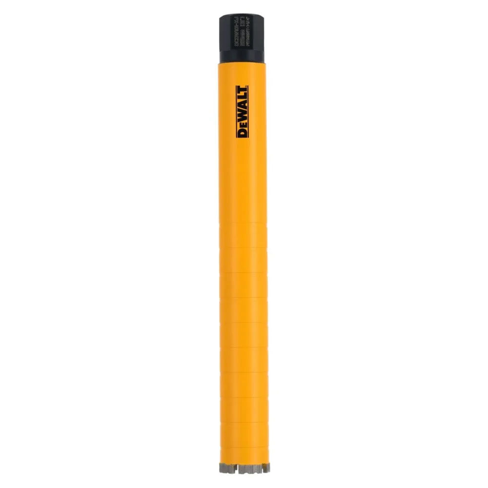Dewalt DCDW101-XJ Diamantborr