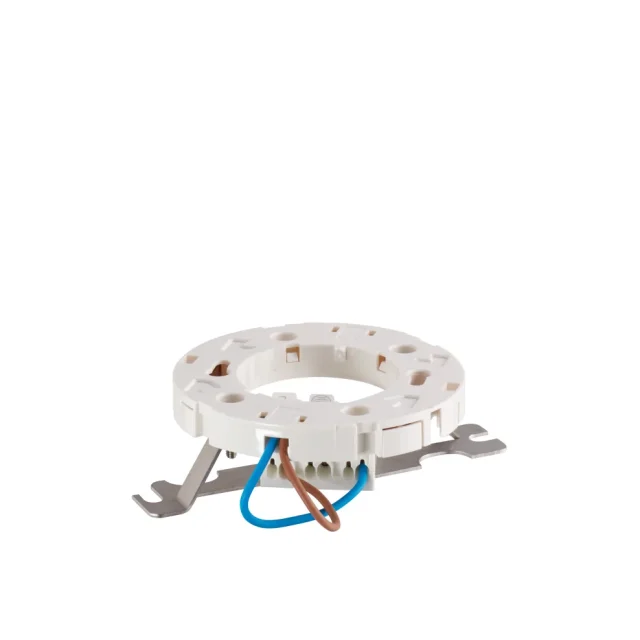 Ifö Electric 1-53062 Lamphållare för Opus 140/Ohm 140, GX53