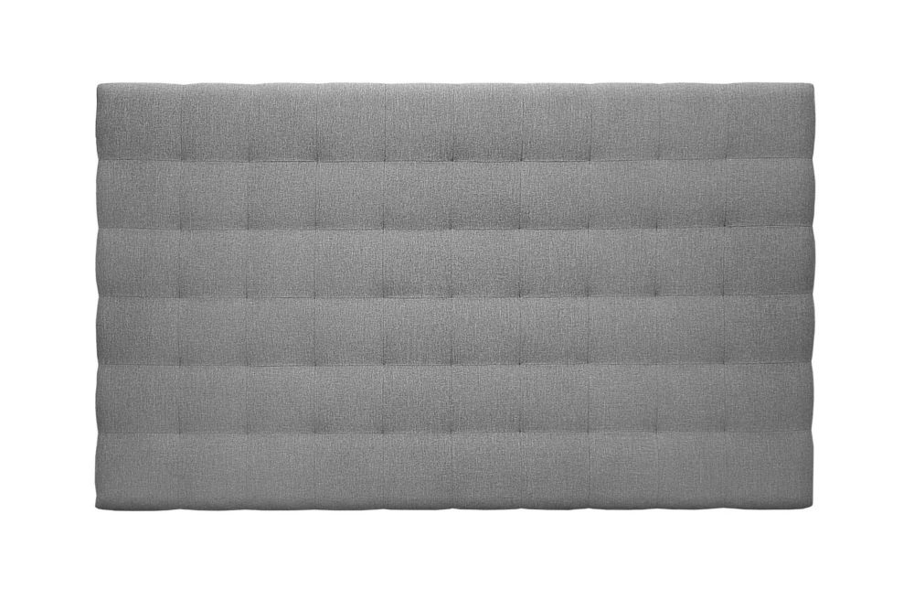 Drömsk Sänggavel 180 cm