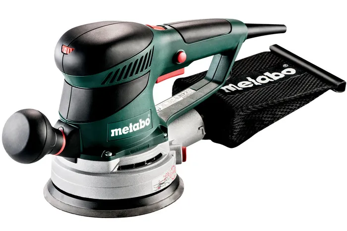 EXCENTERSLIP SXE 450 TURBO TEC