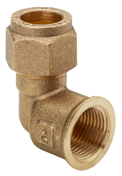PUSERRUSKULMALIITIN 18 X1/2 SK PROF