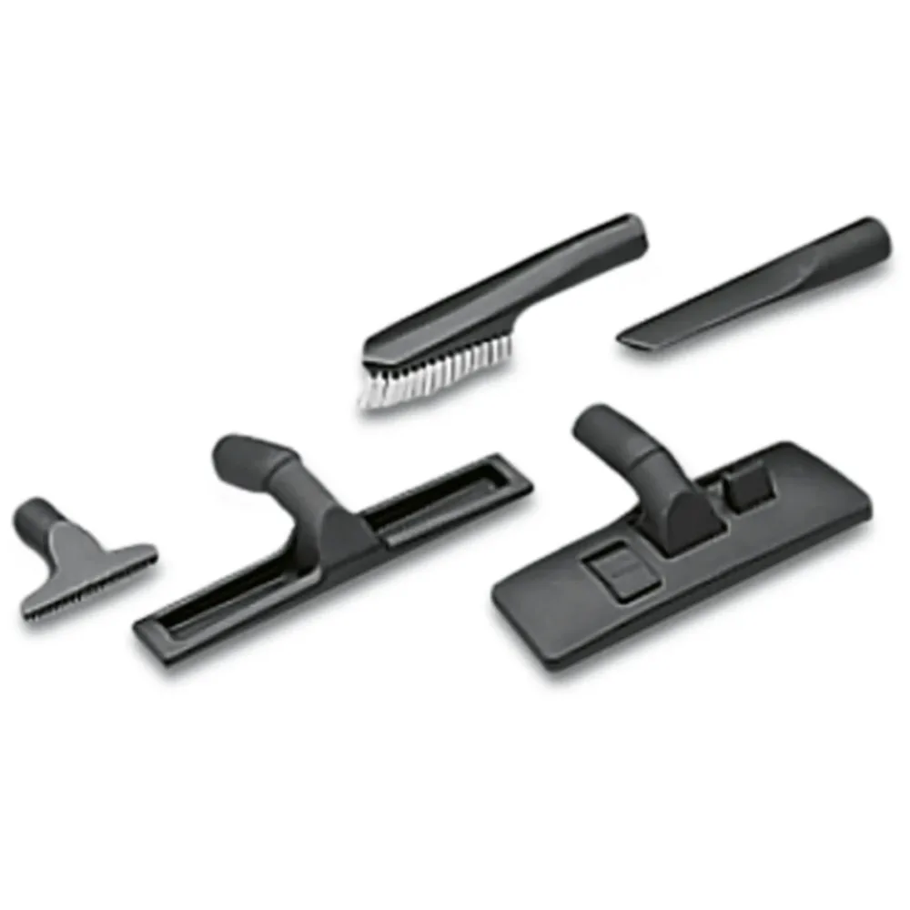 Kärcher Professional 26375950 Tillbehörsset