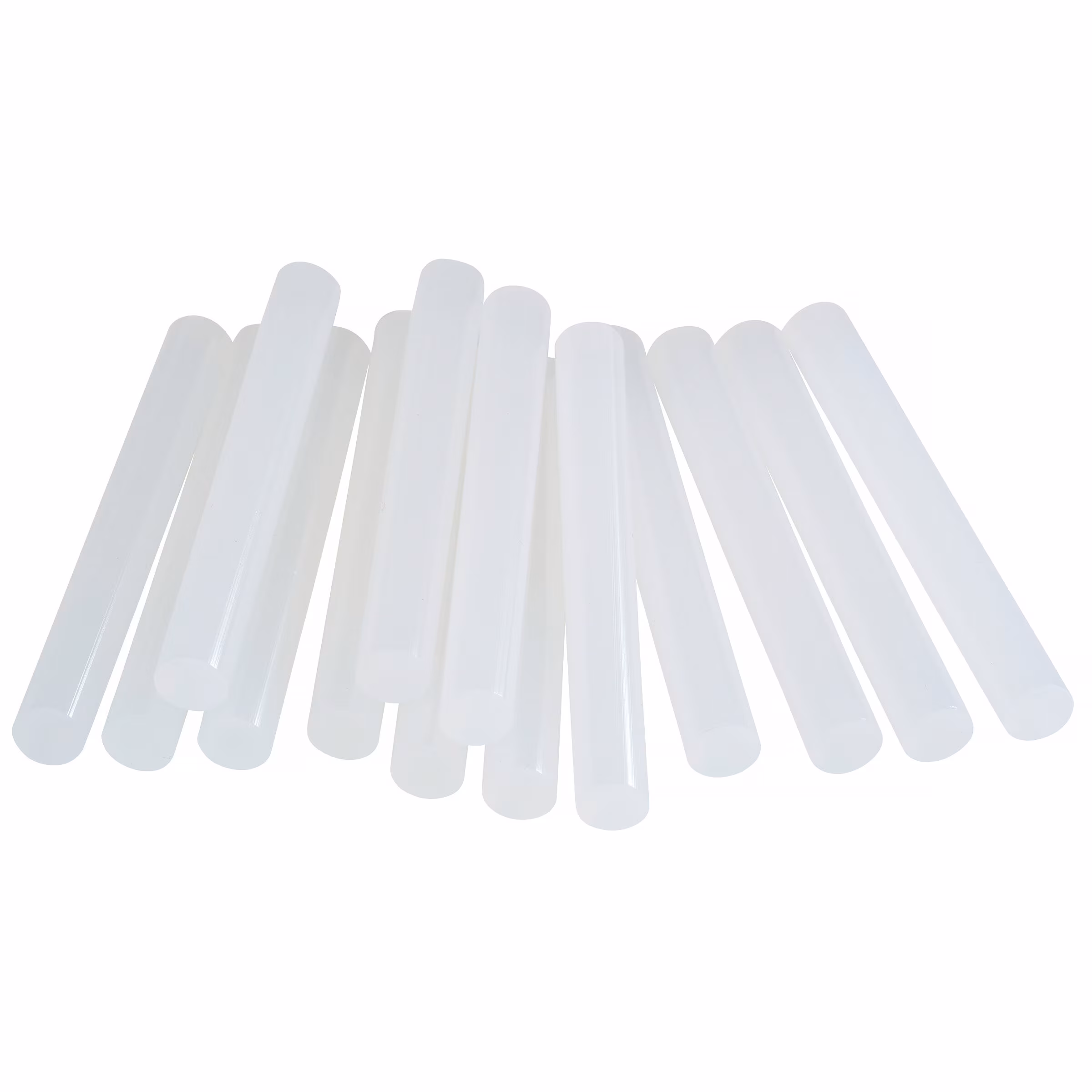 Kjøp Rapid Limstav transparente, 12x94 mm