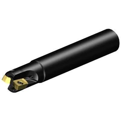 FRÄS R390-0097A10-07L