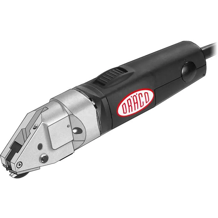 Dräco 2020 Plåtsax 350 W