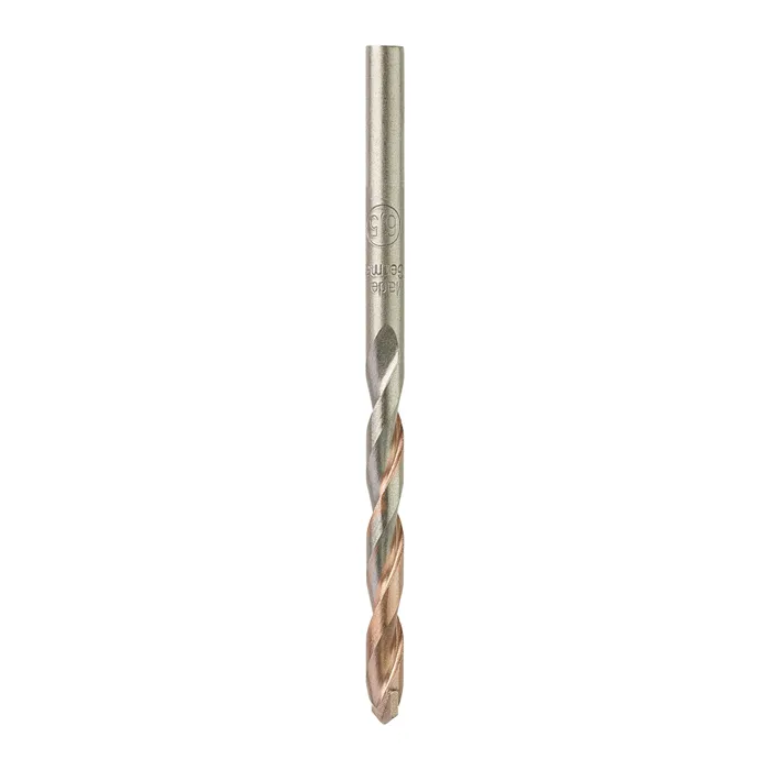 BETONGBORR 12X150MM