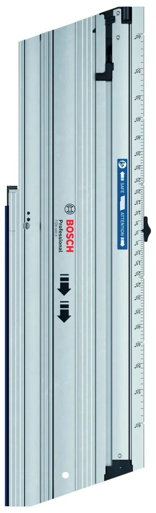 Bosch FSN 440 X Styrskena 1600A02V36
