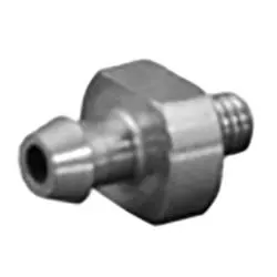 Woods Airmaster 5262 Nippel
