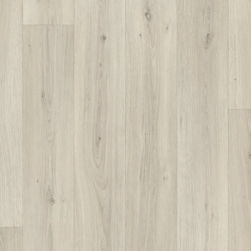 Powell Oak, Grey 3m bred | Iconik T-Extra