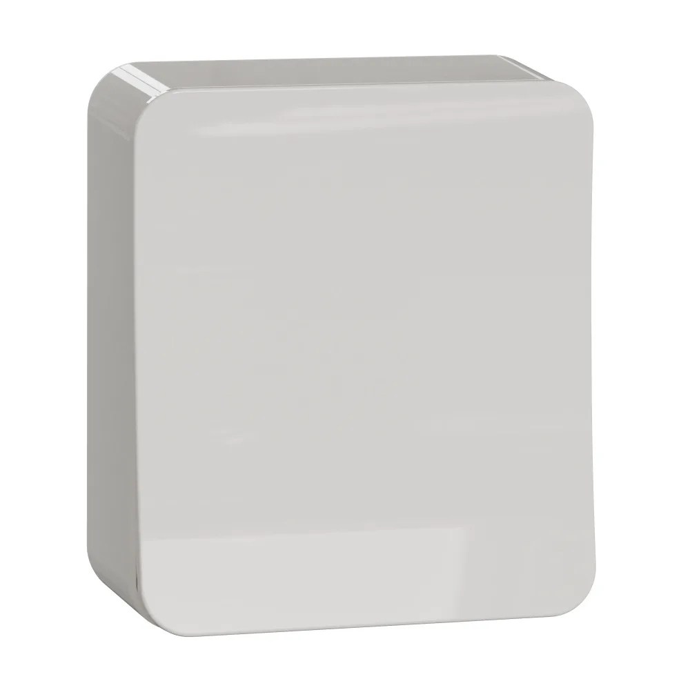 Schneider Electric WDE016021 Strömställare