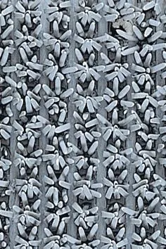 Duri Finnturf Skrapmatta 55 x 90 cm, armerad Svart