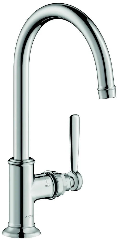 Hansgrohe Axor Montreux Köksblandare