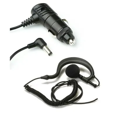 Zodiac 47232 + 42003 Paket