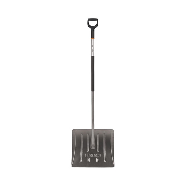 SNÖSKYFFEL FISKARS SNOW LIGHT