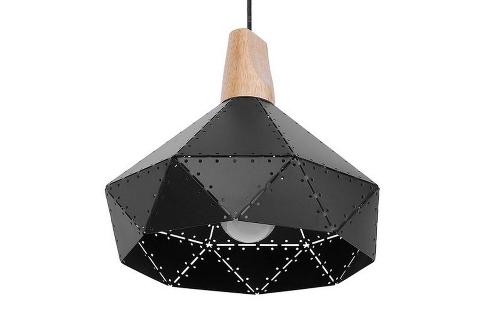 Somme Taklampa 26 cm