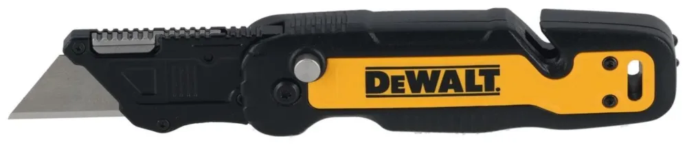 Dewalt DWHT10992-0 Universalkniv hopfällbar