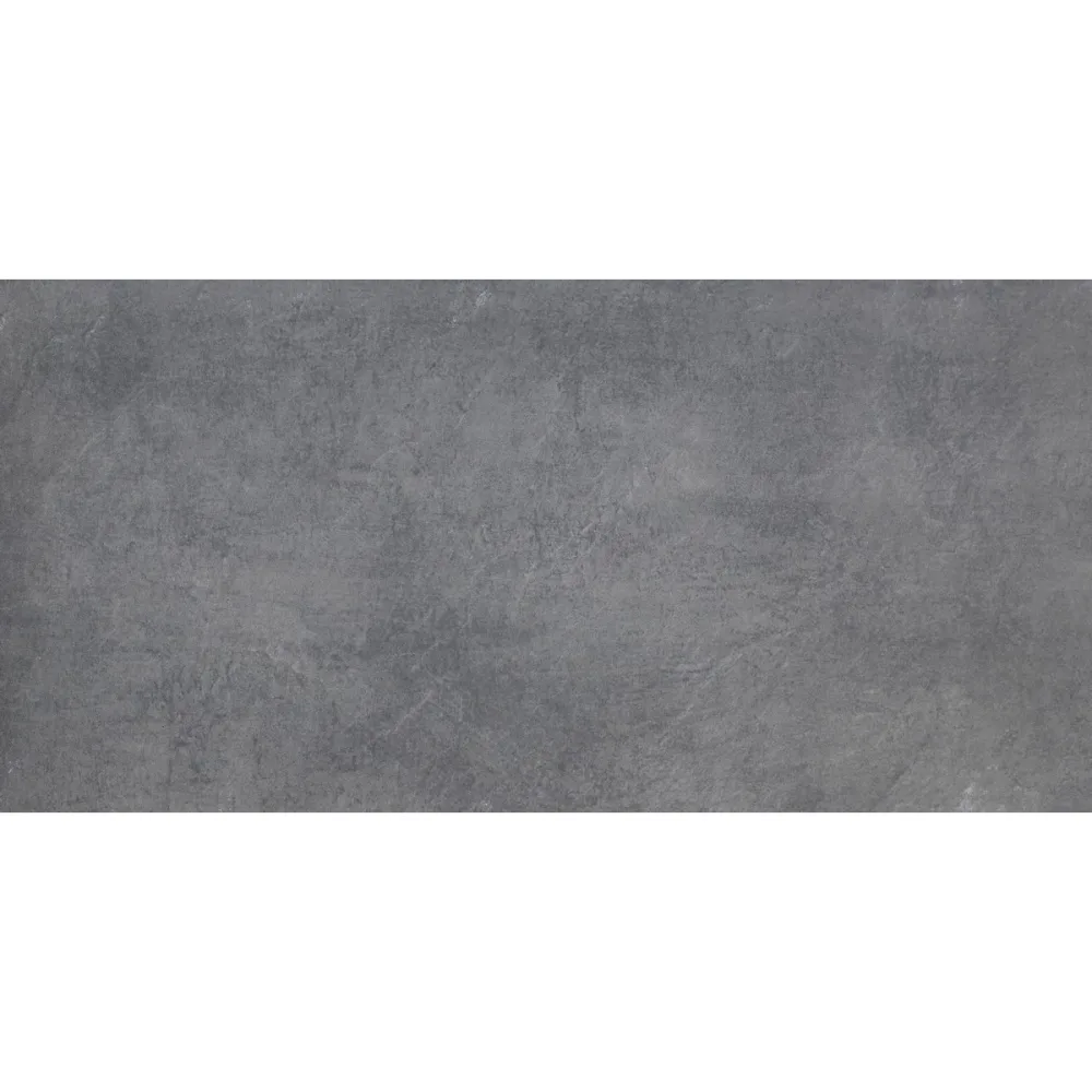 Klinker Granitkeramik Pietra Grey Mörkgrå, 29.7x59,8cm | Stuvbutiken - Bild 2