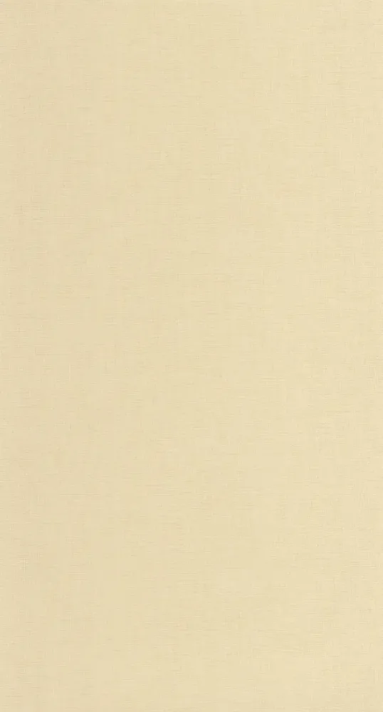 Casadeco Caractere Beige Ficelle