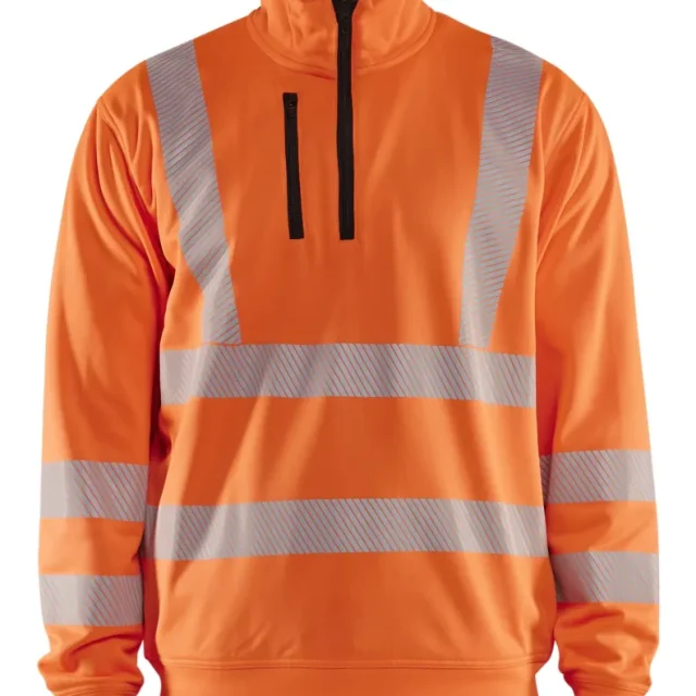 Blåkläder 3564-2538 Tröja 3XL