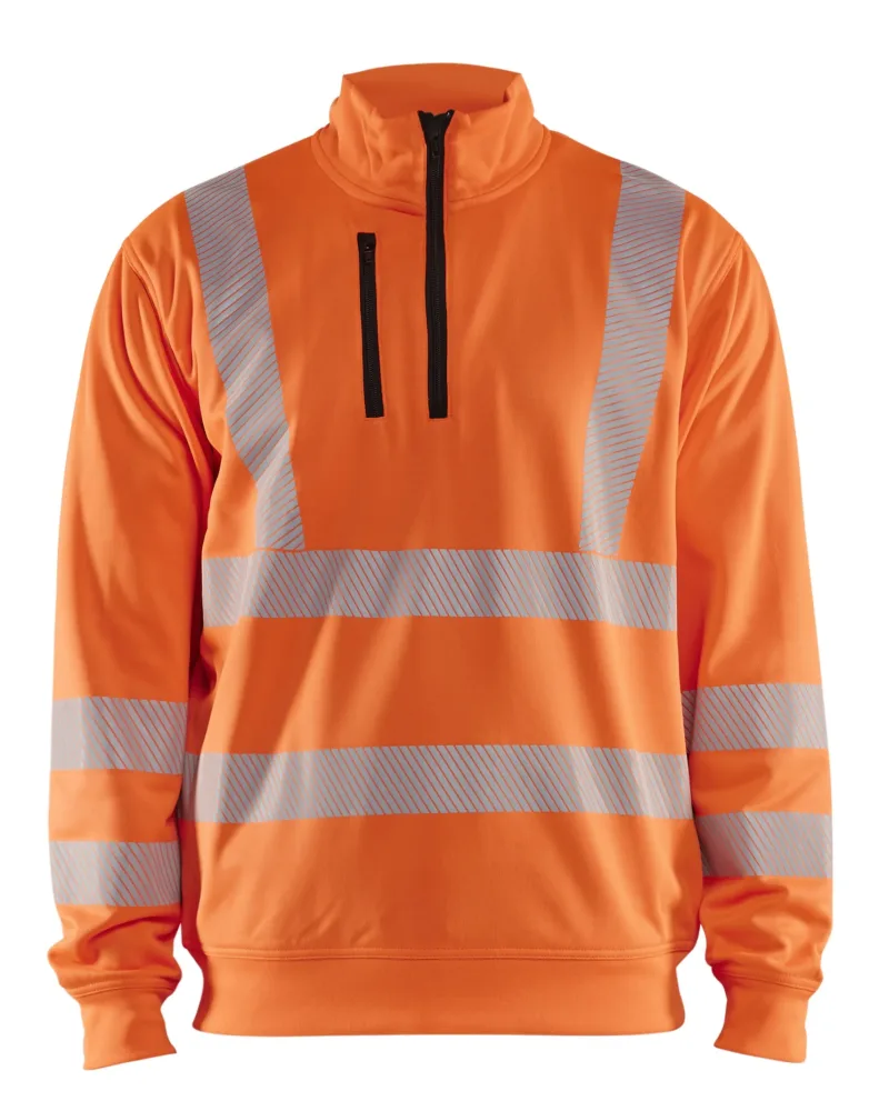 Blåkläder 3564-2538 Tröja 3XL