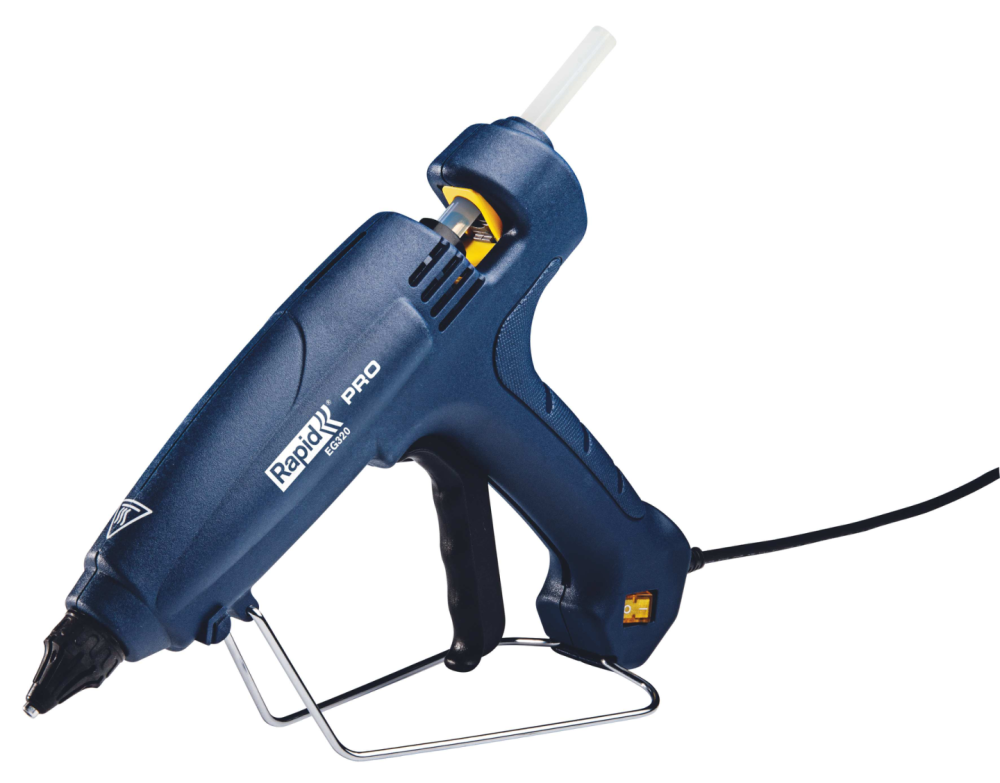 LIMPISTOL RAPID EG320 RAPID