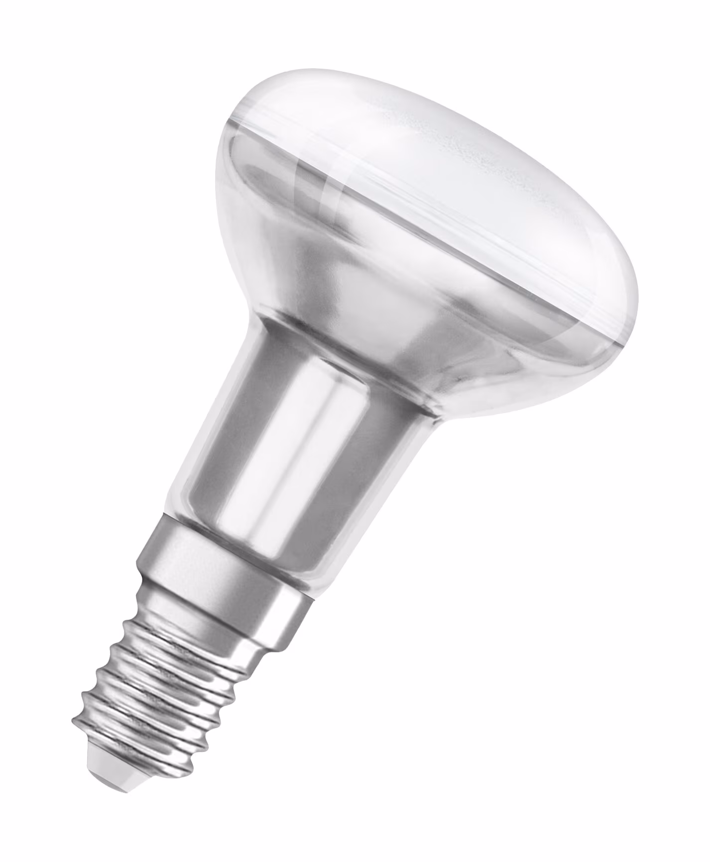 Kjøp Osram LED-lampe Star, R50, dimbar, E14, 36 g, 5,9 W