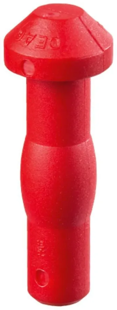 Rutab 1465717 Förslutningsplugg metrisk M12 - Bild 2