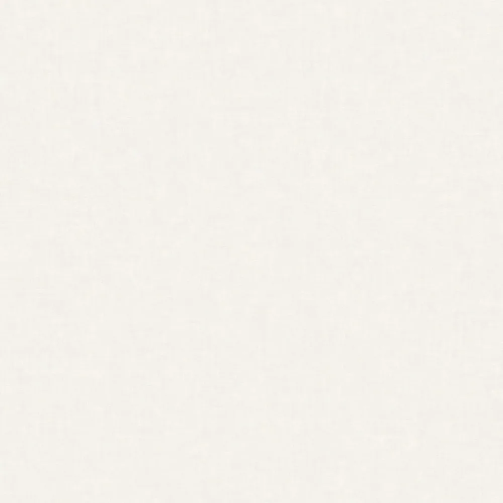 So White 4 William Blanc Swht81910118 Tapet | Stuvbutiken