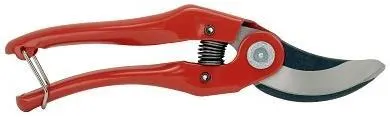 Bahco P121-18-F Sekatör 180 mm - Bild 2