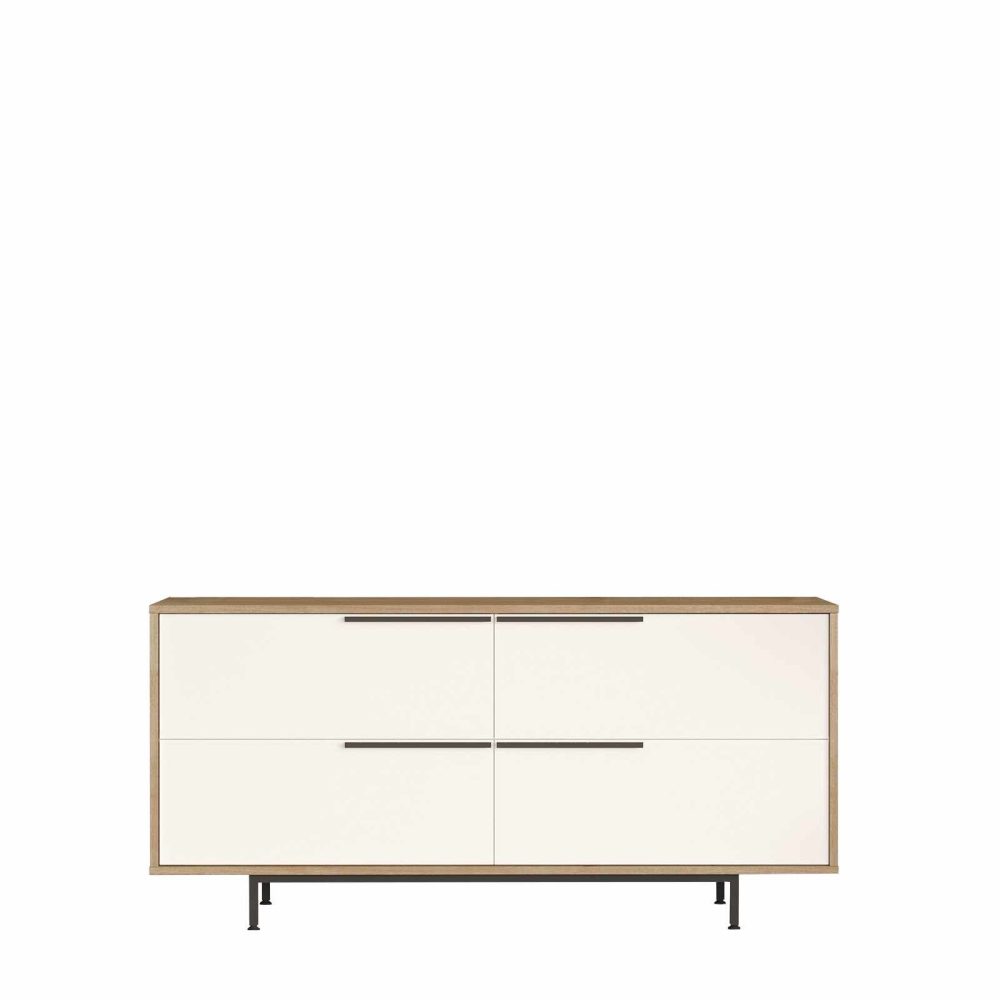 Sarnor Konsolbord 160x74,3x44,5 cm