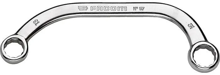 Facom 57.13X15 Startmotornyckel 13x15mm