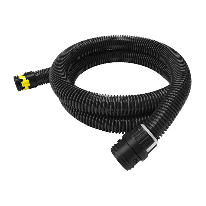 SUGSLANG 2,5M ANTISTATISK ID35